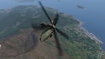 ️Arma 3 Apex | АВТОДОСТАВКА [Россия - Steam Gift DLC] - изображение № 5