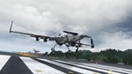 ️Arma 3 Apex | АВТОДОСТАВКА [Россия - Steam Gift DLC] - изображение № 4