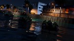 ️Arma 3 Apex | АВТОДОСТАВКА [Россия - Steam Gift DLC] - изображение № 2
