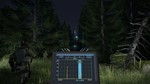 ️Arma 3 Contact | АВТОДОСТАВКА [Россия Steam Gift DLC] - изображение № 9