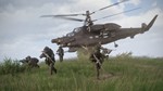 ️Arma 3 Contact | АВТОДОСТАВКА [Россия Steam Gift DLC] - изображение № 8