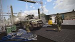 ️Arma 3 Contact | АВТОДОСТАВКА [Россия Steam Gift DLC] - изображение № 3