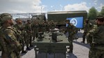 ️Arma 3 Contact | АВТОДОСТАВКА [Россия Steam Gift DLC] - изображение № 2