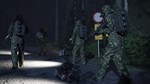 ️Arma 3 Contact | АВТОДОСТАВКА [Россия Steam Gift DLC] - изображение № 6