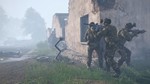 ️Arma 3 Contact | АВТОДОСТАВКА [Россия Steam Gift DLC] - изображение № 4