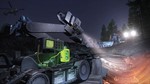 ️Arma 3 Contact | АВТОДОСТАВКА [Россия Steam Gift DLC] - изображение № 11