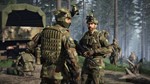 ️Arma 3 Contact | АВТОДОСТАВКА [Россия Steam Gift DLC] - изображение № 10