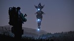 ️Arma 3 Contact | АВТОДОСТАВКА [Россия Steam Gift DLC] - изображение № 12