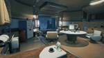 ️Breathedge | АВТОДОСТАВКА [Россия - Steam Gift] - изображение № 6