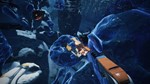 ️Breathedge | АВТОДОСТАВКА [Россия - Steam Gift] - изображение № 5