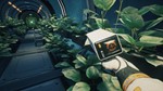 ️Breathedge | АВТОДОСТАВКА [Россия - Steam Gift] - изображение № 2
