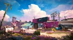 ️Far Cry New Dawn | АВТОДОСТАВКА [Россия - Steam Gift] - изображение № 2