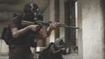 ️ Insurgency: Sandstorm | АВТО [Россия Steam Gift] - изображение № 3