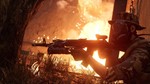 ️ Insurgency: Sandstorm | АВТО [Россия Steam Gift] - изображение № 7