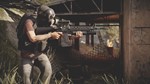 ️ Insurgency: Sandstorm | АВТО [Россия Steam Gift] - изображение № 5