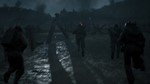 ️Hell Let Loose - Deluxe | АВТО [Россия - Steam Gift] - изображение № 4