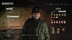 ️Hell Let Loose - Deluxe | АВТО [Россия - Steam Gift] - изображение № 9