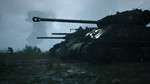 ️Hell Let Loose - Deluxe | АВТО [Россия - Steam Gift] - изображение № 7
