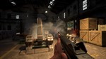 ️Hell Let Loose - Deluxe | АВТО [Россия - Steam Gift] - изображение № 12