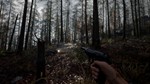 ️Hell Let Loose - Deluxe | АВТО [Россия - Steam Gift] - изображение № 10