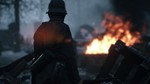 ️Hell Let Loose - Deluxe | АВТО [Россия - Steam Gift] - изображение № 3