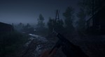 ️Hell Let Loose - Deluxe | АВТО [Россия - Steam Gift] - изображение № 5