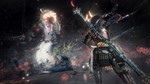 ️Nioh 2 – The Complete Edition | АВТО [Россия Gift] - изображение № 4