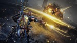 ️Nioh 2 – The Complete Edition | АВТО [Россия Gift] - изображение № 2