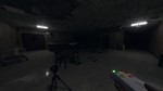 ️Phasmophobia | АВТОДОСТАВКА [Россия- Steam Gift] - изображение № 4