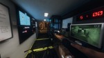 ️Phasmophobia | АВТОДОСТАВКА [Россия- Steam Gift] - изображение № 6