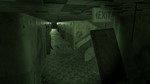 ️Phasmophobia | АВТОДОСТАВКА [Россия- Steam Gift] - изображение № 3