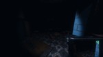 ️Phasmophobia | АВТОДОСТАВКА [Россия- Steam Gift] - изображение № 8