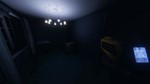 ️Phasmophobia | АВТОДОСТАВКА [Россия- Steam Gift] - изображение № 5