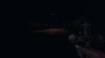 ️Phasmophobia | АВТОДОСТАВКА [Россия- Steam Gift] - изображение № 9