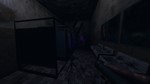 ️Phasmophobia | АВТОДОСТАВКА [Россия- Steam Gift] - изображение № 10