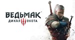 ️The Witcher 3: Wild Hunt | АВТО | Steam Гифт Россия