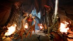 ️Metal: Hellsinger | АВТОДОСТАВКА [Россия Steam Gift] - изображение № 5