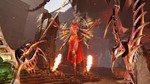 ️Metal: Hellsinger | АВТОДОСТАВКА [Россия Steam Gift] - изображение № 10