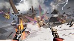 ️Metal: Hellsinger | АВТОДОСТАВКА [Россия Steam Gift] - изображение № 9