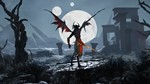 ️Metal: Hellsinger | АВТОДОСТАВКА [Россия Steam Gift] - изображение № 11