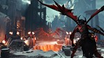 ️Metal: Hellsinger | АВТОДОСТАВКА [Россия Steam Gift] - изображение № 6