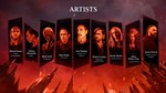 ️Metal: Hellsinger | АВТОДОСТАВКА [Россия Steam Gift] - изображение № 2