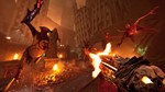 ️Metal: Hellsinger | АВТОДОСТАВКА [Россия Steam Gift] - изображение № 8