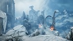 ️Metal: Hellsinger | АВТОДОСТАВКА [Россия Steam Gift] - изображение № 4