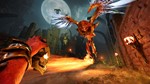️Metal: Hellsinger | АВТОДОСТАВКА [Россия Steam Gift] - изображение № 3