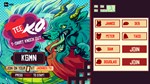 ️The Jackbox Party Pack 3 | АВТО [Россия - Steam Gift] - изображение № 6