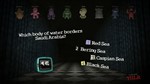 ️The Jackbox Party Pack 3 | АВТО [Россия - Steam Gift] - изображение № 3