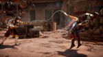 ️Mortal Kombat 11 Ultimate |АВТОДОСТАВКА [Россия Gift] - изображение № 3