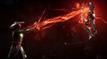 ️Mortal Kombat 11 Ultimate |АВТОДОСТАВКА [Россия Gift] - изображение № 5