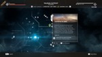 ️EVERSPACE 2 | АВТОДОСТАВКА [Россия - Steam Gift] - изображение № 8